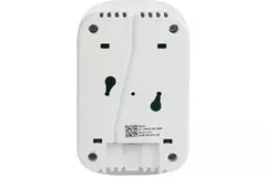 Eros Pro Particulate Matter- (PM), fugtigheds- og CO2-sensor