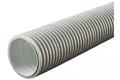 UniflexPlus luftfordelingsslange Ø69mm L=50m