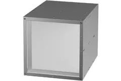 Ruck filterboks til MPC 300/400/500 – FB 700