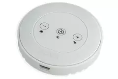 BUVA Evolution RF kontrol – 230 Volt