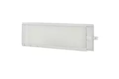 Zehnder ComfoAir 350/500/550 MVHR-filtersæt G4 + F7