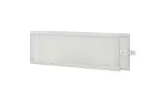 JE StorkAir ComfoAir 350 / 500 / 550 MVHR-filtersæt G4