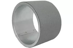 Thermoduct-krave 180 mm H=150 mm