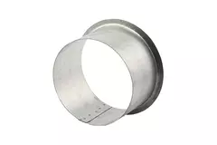 Kravering diameter 160 mm med højde 90 mm