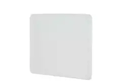 Brink Allure B-16 HRD luftopvarmningsfilter G3