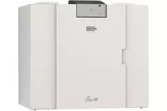 Brink WTW Flair 300 2/2 højre
