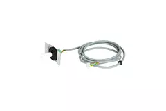 Brink Excellent RV-fugtsensor