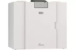Brink WTW Flair 400 2/2 venstre - 400 m³/h