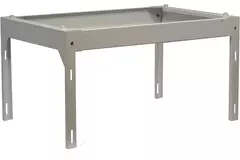 Brink samlingsstol Flair 300/400