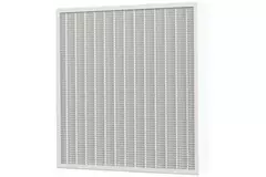 Brink Pure induct MVHR-filter