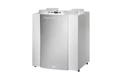 Brink WTW renovent fremragende 300 4/0 venstre
