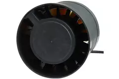 Kanalventilator 160mm blandet flow ETAMASTER - EM 160 E2 02
