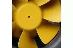 Kanalventilator 125mm blandet flow ETAMASTER - EM 125 E2 01