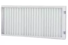 Bulex Airmaster HRD 275/350 MVHR-filter G4 for bypass