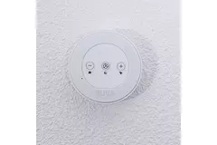 BUVA Evolution RF kontrol – 230 Volt