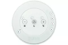 BUVA Evolution RF kontrol – 230 Volt