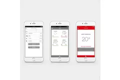 Vasco Gateway til app-kontrol