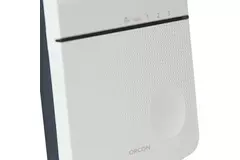 Orcon CO2-kontrolsensor 15RF