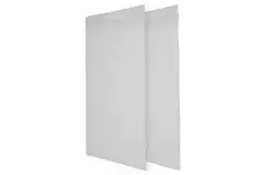 Codumé HRU 3 BV(N) MVHR-filtersæt G3 (slipcover model)