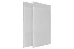 Codumé HRU 3 BV(N) MVHR-filtersæt G3 (slipcover model)