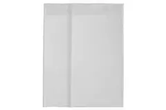 Codumé HRU 3 BV(N) MVHR-filtersæt G3 (slipcover model)