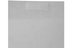 Codumé HRU 3 BV(N) MVHR-filtersæt G3 (slipcover model)