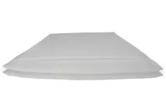 Codumé HRU 3 BV(N) MVHR-filtersæt G3 (slipcover model)