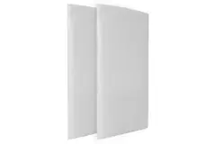 Codumé HRU 3 BV(N) MVHR-filtersæt G3 (slipcover model)