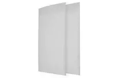 Codumé HRU 3 BV(N) MVHR-filtersæt G3 (slipcover model)