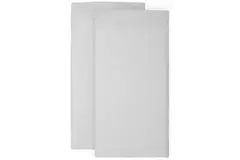 Codumé HRU 3 BV(N) MVHR-filtersæt G3 (slipcover model)