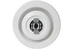 Zehnder ComfoValve Luna E125 udsugningsventil