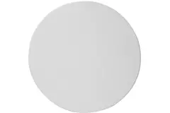 Zehnder-tilførselsventil ComfoValve Luna S125