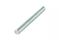 Gevindstang m8x1000mm galvaniseret – (stk.)