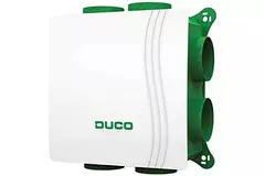 DucoBox Silent 400 m3/t