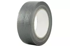 Gaffatape 48mm x 25m