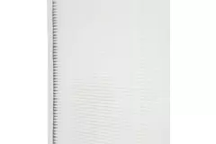 Samsung ERV 250 MVHR-filtersæt F8