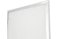 Samsung ERV 250 MVHR-filtersæt F8