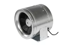Kanalventilator 355mm blandet flow ETALINE - EL 355 D2 01