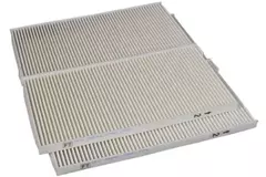 Itho Daalderop HRU ECO 300 filtersæt F7 - ISO ePM1 60%