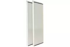 Zehnder ComfoAir E 300 / 400 MVHR-filtersæt G4 - private label