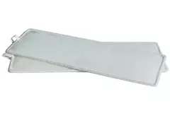 Orcon HRC EcoMax/MaxComfort 300/400 MVHR filtersæt ISO coarse 45 %
