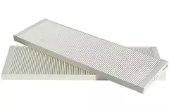 Orcon HRC EcoMax/MaxComfort 300/400 MVHR filtersæt ISO coarse 65 %
