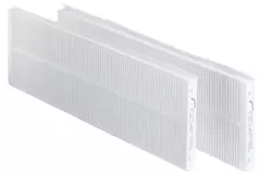 Zehnder ComfoAir Q 350 / 450 / 600 MVHR filtersæt G4