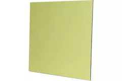 Forreste dRim guld aluminium (01-169)