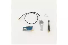 Zehnder Stork RF-installationssæt til WHR 930/950/960