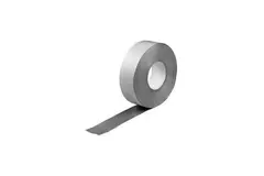 Hardcast taperulle 15m (koldkrympemanchet 50mm)
