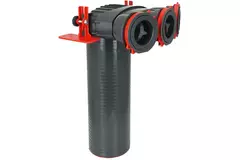 Heatpex Aria samleboks (3 x 75 mm)