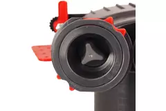 Heatpex Aria samleboks (3 x 75 mm)