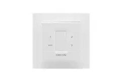 Orcon CO2 indbygget kontrolsensor 15RF