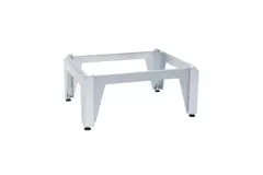 J.E. Stork chassis WHR 930